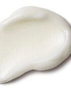 Aveda Nutriplenish™ Masque Deep Moisture хидратираща в дълбочина маска за сухи краища на косата 25 мл.