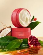 Aveda Nutriplenish™ Masque Deep Moisture хидратираща в дълбочина маска за сухи краища на косата 25 мл.