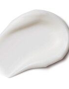 Aveda Nutriplenish™ Masque Light Moisture лека подхранваща грижа за нормална към суха коса хидратираща 150 мл.