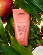 Aveda Nutriplenish™ Masque Light Moisture лека подхранваща грижа за нормална към суха коса хидратираща 150 мл.