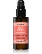 Aveda Nutriplenish™ Multi-Use Hair Oil регенериращо масло за коса 30 мл.