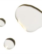 Aveda Nutriplenish™ Multi-Use Hair Oil регенериращо масло за коса 30 мл.