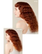 Aveda Nutriplenish™ Multi-Use Hair Oil регенериращо масло за коса 30 мл.