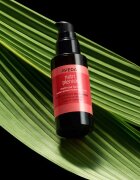 Aveda Nutriplenish™ Multi-Use Hair Oil регенериращо масло за коса 30 мл.