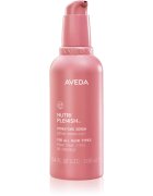 Aveda Nutriplenish™ Replenishing Overnight Serum хидратиращ серум За коса 100 мл.