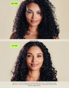 Aveda Nutriplenish™ Replenishing Overnight Serum хидратиращ серум За коса 100 мл.