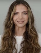 Aveda Nutriplenish™ Replenishing Overnight Serum хидратиращ серум За коса 100 мл.