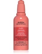 Aveda Nutriplenish™ Replenishing Overnight Serum нощна хидратираща грижа За коса 100 мл.