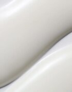 Aveda Nutriplenish™ Replenishing Overnight Serum нощна хидратираща грижа За коса 100 мл.
