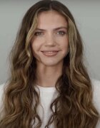 Aveda Nutriplenish™ Replenishing Overnight Serum нощна хидратираща грижа За коса 100 мл.