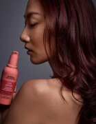 Aveda Nutriplenish™ Replenishing Overnight Serum нощна хидратираща грижа За коса 100 мл.