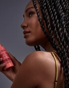 Aveda Nutriplenish™ Replenishing Overnight Serum нощна хидратираща грижа За коса 100 мл.