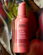 Aveda Nutriplenish™ Replenishing Overnight Serum нощна хидратираща грижа За коса 100 мл.
