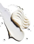 Aveda Nutriplenish™ Shampoo Deep Moisture интензивен подхранващ шампоан за суха коса 50 мл.