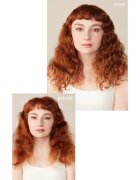 Aveda Nutriplenish™ Shampoo Deep Moisture интензивен подхранващ шампоан за суха коса 50 мл.