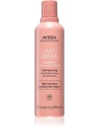Aveda Nutriplenish™ Shampoo Light Moisture лек хидратиращ шампоан за суха коса 250 мл.