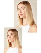 Aveda Nutriplenish™ Shampoo Light Moisture лек хидратиращ шампоан за суха коса 50 мл.