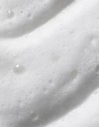 Aveda Nutriplenish™ Styling Treatment Foam стилизираща пяна за хидратация и блясък 200 мл.