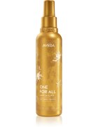 Aveda One for All Leave-in Elixir еликсир без отмиване За коса 200 мл.