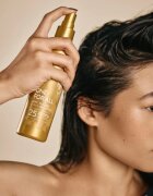 Aveda One for All Leave-in Elixir еликсир без отмиване За коса 200 мл.