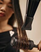 Aveda One for All Leave-in Elixir еликсир без отмиване За коса 200 мл.