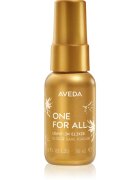 Aveda One for All Leave-in Elixir еликсир без отмиване За коса 30 мл.