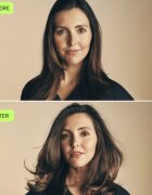 Aveda One for All Leave-in Elixir еликсир без отмиване За коса 30 мл.