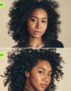Aveda One for All Leave-in Elixir еликсир без отмиване За коса 30 мл.