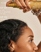Aveda One for All Leave-in Elixir еликсир без отмиване За коса 30 мл.