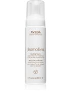 Aveda Phomollient™ Styling Foam стилизираща пяна за дефиниране и оформяне на прическа за фина към нормална коса 200 мл.