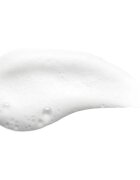 Aveda Phomollient™ Styling Foam стилизираща пяна за дефиниране и оформяне на прическа за фина към нормална коса 200 мл.