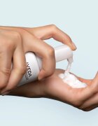 Aveda Phomollient™ Styling Foam стилизираща пяна за дефиниране и оформяне на прическа за фина към нормална коса 200 мл.