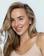 Aveda Phomollient™ Styling Foam стилизираща пяна за дефиниране и оформяне на прическа за фина към нормална коса 200 мл.