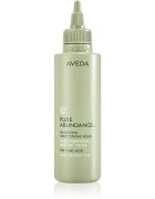 Aveda Pure Abundance™ Volumizing Conditioning Rinse балсам за обем и фиксация 150 мл.