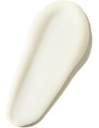 Aveda Pure Abundance™ Volumizing Conditioning Rinse балсам за обем и фиксация 150 мл.