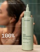 Aveda Pure Abundance™ Volumizing Conditioning Rinse балсам за обем и фиксация 150 мл.
