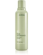 Aveda Pure Abundance™ Volumizing Shampoo шампоан за обем 200 мл.
