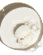 Aveda Pure Abundance™ Volumizing Shampoo шампоан за обем 200 мл.