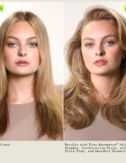 Aveda Pure Abundance™ Volumizing Shampoo шампоан за обем 200 мл.