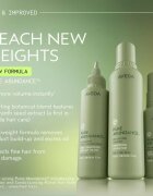 Aveda Pure Abundance™ Volumizing Shampoo шампоан за обем 200 мл.