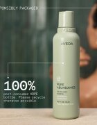 Aveda Pure Abundance™ Volumizing Shampoo шампоан за обем 200 мл.