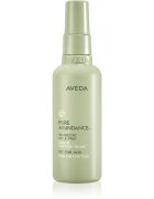Aveda Pure Abundance™ Volumizing Style-Prep спрей за коса за максимален обем 100 мл.