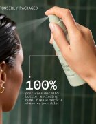 Aveda Pure Abundance™ Volumizing Style-Prep спрей за коса за максимален обем 100 мл.