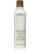 Aveda Rosemary Mint Body Lotion нежен хидратиращ лосион за тяло 200 мл.