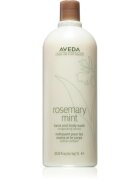 Aveda Rosemary Mint Hand and Body Wash нежен сапун за ръце и тяло 1000 мл.