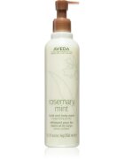 Aveda Rosemary Mint Hand and Body Wash нежен сапун за ръце и тяло 250 мл.