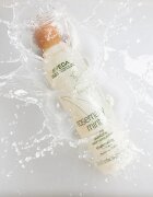 Aveda Rosemary Mint Purifying Shampoo дълбоко почистващ шампоан за блясък 1000 мл.