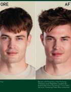 Aveda Rosemary Mint Purifying Shampoo дълбоко почистващ шампоан за блясък 1000 мл.