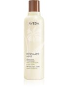 Aveda Rosemary Mint Weightless Conditioner нежен балсам-грижа за блясък и мекота на косата 250 мл.