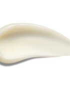 Aveda Rosemary Mint Weightless Conditioner нежен балсам-грижа за блясък и мекота на косата 50 мл.